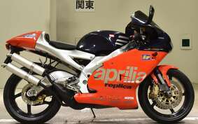 APRILIA RS250 LDA0