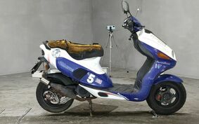 ITALJET  フォーミュラ50 FR50