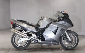 HONDA CBR1100XX SC35