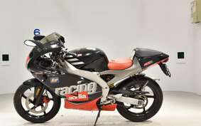 APRILIA RS4 50 PGA0