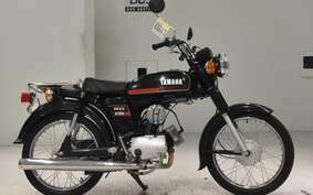 YAMAHA YB50 F5B