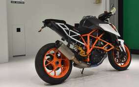 KTM 1290 SUPER DUKE R 2019 V3940