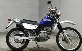 SUZUKI DJEBEL 200 (DR200SE) SH42A