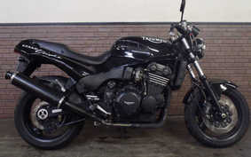 TRIUMPH SPEED TRIPLE 509 T 1995 C301DM