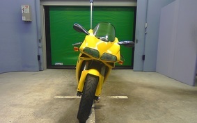 DUCATI 748 S 2001 H300A