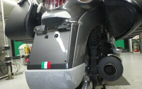 APRILIA SCARABEO 500 2004