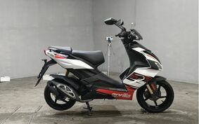 APRILIA SR50 VFJP