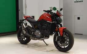 DUCATI MONSTER 937 2022 1M00A