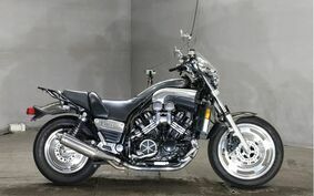 YAMAHA VMAX 2001 2LT