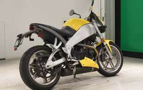 BUELL XB9S LIGHTNING 2004 WX12