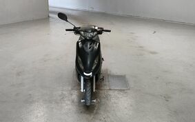 KYMCO SOONER 100 S 不明