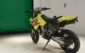 SUZUKI DR-Z400S 2005 SK43A