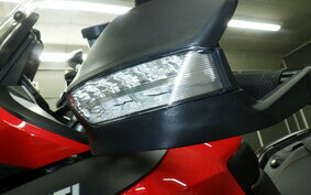 DUCATI MULTISTRADA950S 2020 AD00A