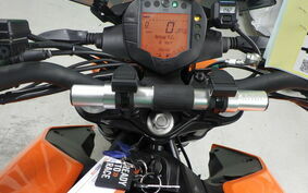 KTM 250 DUKE JPEYG