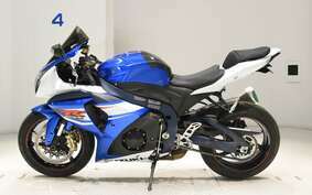 SUZUKI GSX-R1000