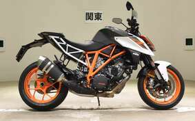 KTM 1290 SUPER DUKE R 2019 V3940