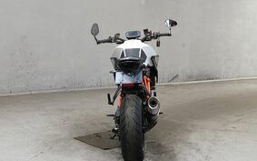 KTM 1290 SUPER DUKE R 2019 V3940