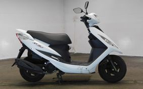 SYM GT125 HM12