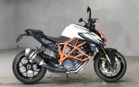 KTM 1290 SUPER DUKE R 2021 V39