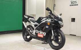 APRILIA RS4 50