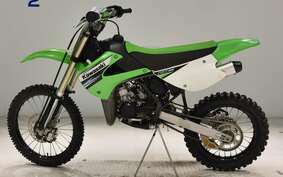 KAWASAKI KX85 KX085B