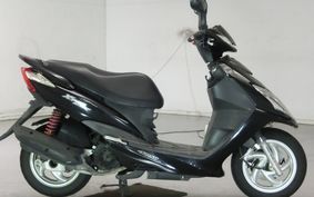 SYM XPRO FIGHTER 150 HV15