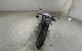 HONDA GB350 2023 NC59