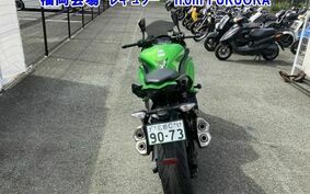 OTHER ニンジャ1000A 2017 ZXT00W