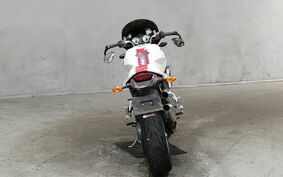 DUCATI MONSTER S4R TESTASTRETTA 2007 M417A