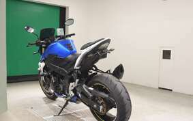 SUZUKI GSR750 A 2013 GR7NA