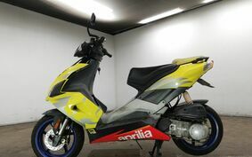 APRILIA SR50 VFJ0