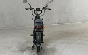 BENELLI GOCCIA GEV600 不明