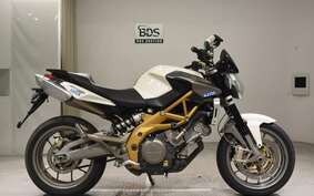 APRILIA SHIVER 750 2008 RA00