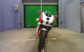 DUCATI 749 S 2005 H500A