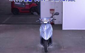 SUZUKI ｱﾄﾞﾚｽV50G CA44A