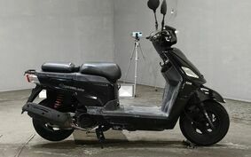 SYM CITYCOM 125 AP12