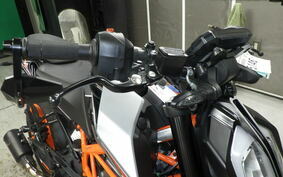 KTM 390 DUKE 2020 JPJ40