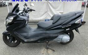 SUZUKI ｽｶｲｳｪｲﾌﾞ250S-3 CJ46A