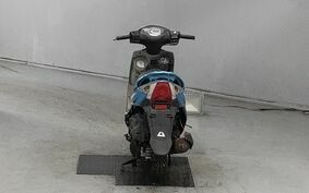 SYM GT125 不明