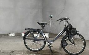 OTHER モトベカン VELOSOLEX 3800 不明