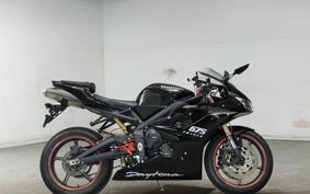 TRIUMPH DAYTONA 675 2009 MD1066