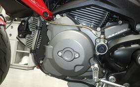 DUCATI MONSTER 796 A 2013 M506A