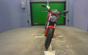 DUCATI MONSTER 796 A 2012 M506A