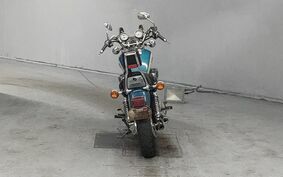 YAMAHA VIRAGO 1100 1997 4PP