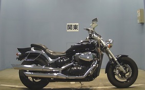 SUZUKI BOULEVARD 800 2005 VS56A