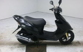 SUZUKI ZZ CA1PB