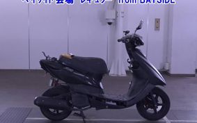 YAMAHA ジョグ ZR-3 SA39J