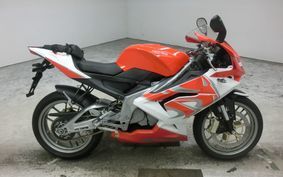 APRILIA RS125 PY00