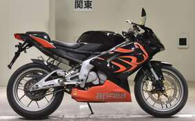 APRILIA RS125 PY00