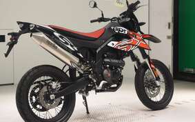 APRILIA SX125